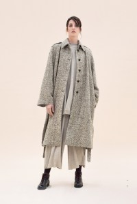 Dusan RTW Fall 2017
