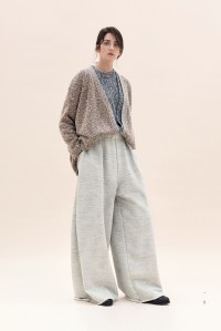 Dusan RTW Fall 2017