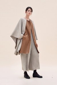 Dusan RTW Fall 2017