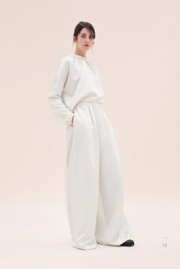 Dusan RTW Fall 2017