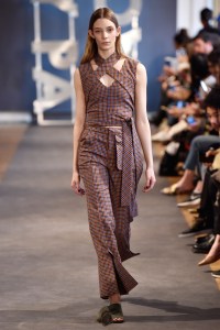 Each X Other RTW Fall 2017
