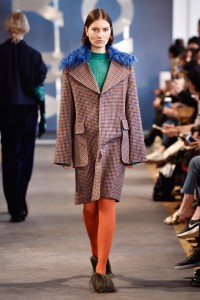 Each X Other RTW Fall 2017