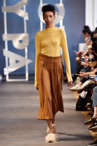 Each X Other RTW Fall 2017