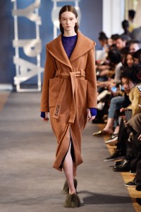 Each X Other RTW Fall 2017