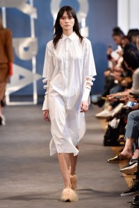Each X Other RTW Fall 2017