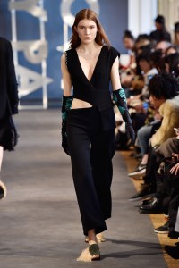 Each X Other RTW Fall 2017