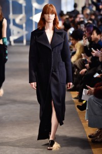 Each X Other RTW Fall 2017