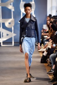 Each X Other RTW Fall 2017