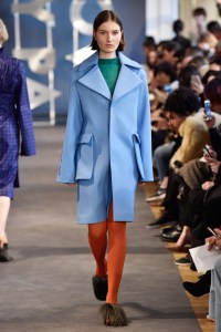 Each X Other RTW Fall 2017