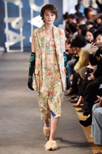 Each X Other RTW Fall 2017