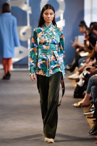 Each X Other RTW Fall 2017