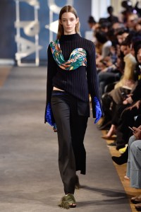 Each X Other RTW Fall 2017