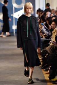 Each X Other RTW Fall 2017