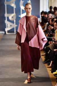 Each X Other RTW Fall 2017