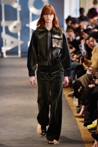 Each X Other RTW Fall 2017