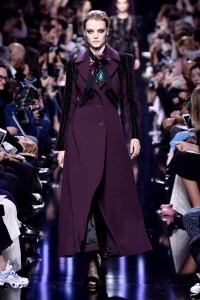 Elie Saab RTW Fall 2017