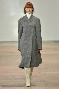 Ellery RTW Fall 2017