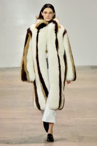 Ellery RTW Fall 2017