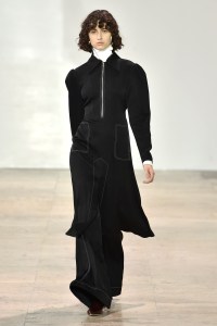 Ellery RTW Fall 2017