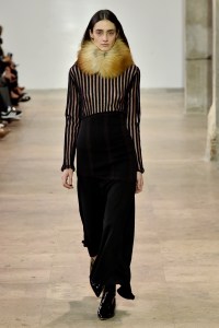 Ellery RTW Fall 2017