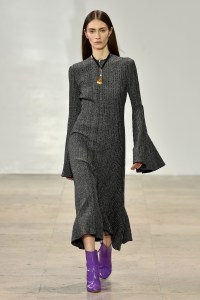 Ellery RTW Fall 2017