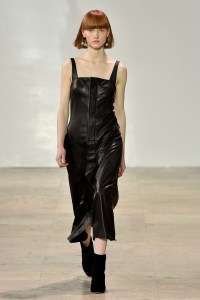 Ellery RTW Fall 2017