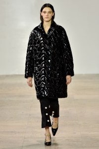 Ellery RTW Fall 2017