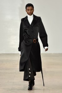 Ellery RTW Fall 2017