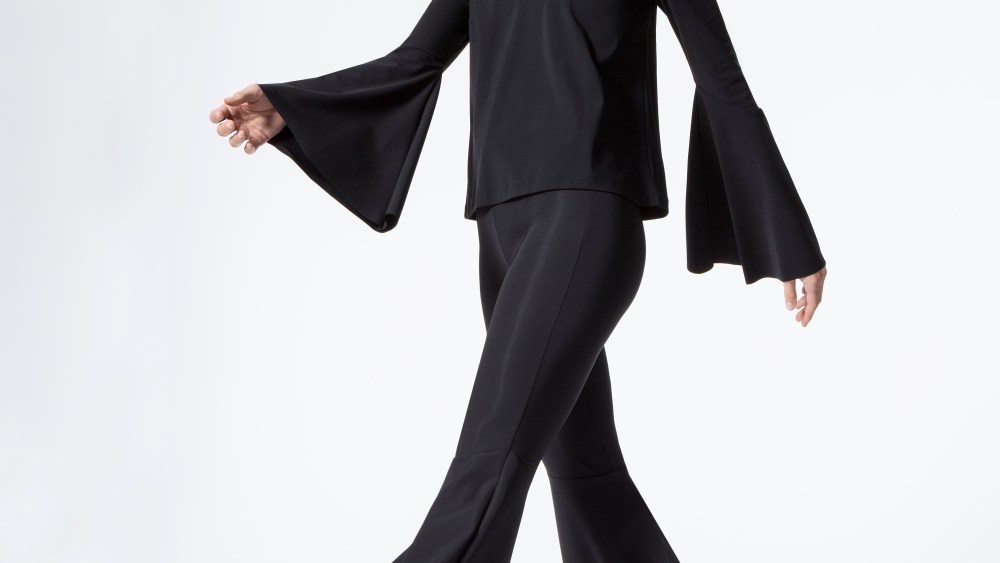 Carbon38 RTW