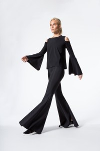 Carbon38 RTW