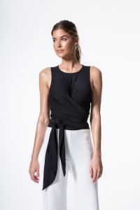 Carbon38 RTW