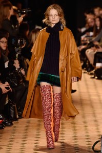 Esteban Cortazar RTW Fall 2017