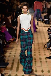 Esteban Cortazar RTW Fall 2017