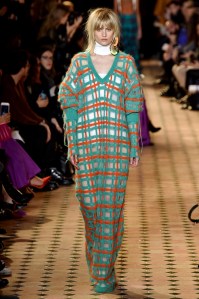 Esteban Cortazar RTW Fall 2017