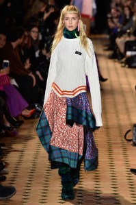Esteban Cortazar RTW Fall 2017