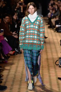 Esteban Cortazar RTW Fall 2017