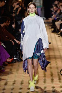 Esteban Cortazar RTW Fall 2017