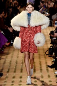 Esteban Cortazar RTW Fall 2017