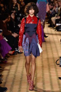 Esteban Cortazar RTW Fall 2017