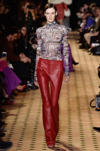 Esteban Cortazar RTW Fall 2017