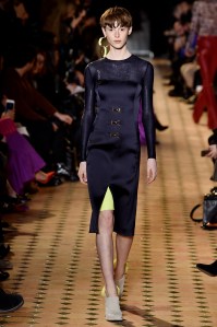 Esteban Cortazar RTW Fall 2017
