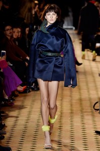 Esteban Cortazar RTW Fall 2017