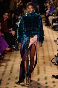 Esteban Cortazar RTW Fall 2017