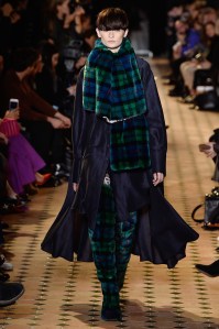Esteban Cortazar RTW Fall 2017