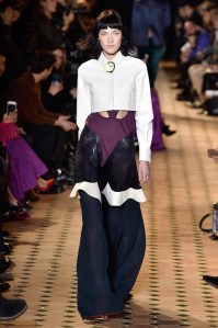 Esteban Cortazar RTW Fall 2017