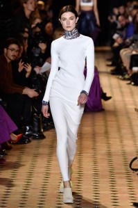 Esteban Cortazar RTW Fall 2017