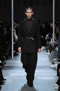 Ethosens RTW Fall 2017