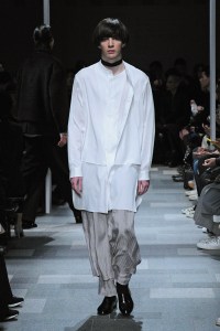 Ethosens RTW Fall 2017