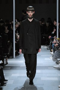 Ethosens RTW Fall 2017