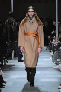 Ethosens RTW Fall 2017